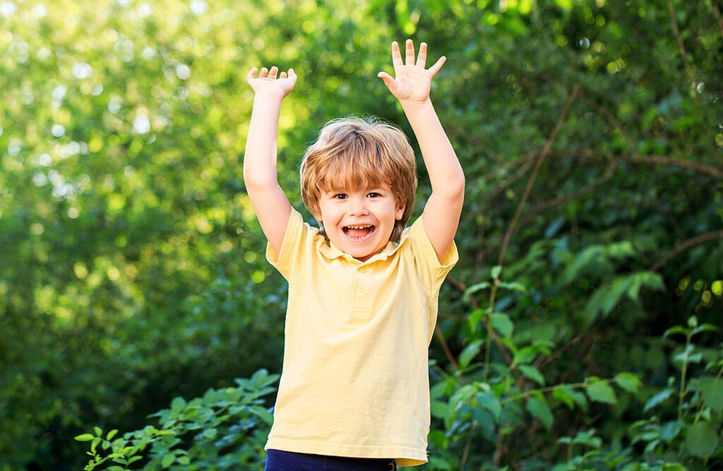 Έχουν διαίσθηση -
Τα παιδιά που έχουν γεννηθεί τον Μάρτιο είναι πολύ έξυπνα και δύσκολα θα μπορεί κάποιος να τα ξεγελάσει. Έχουν διαίσθηση και αυτή είναι εμφανής ήδη από την παιδική τους ακόμα ηλικία.