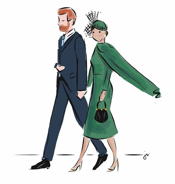 Instagram account: @Jennifer Vallez