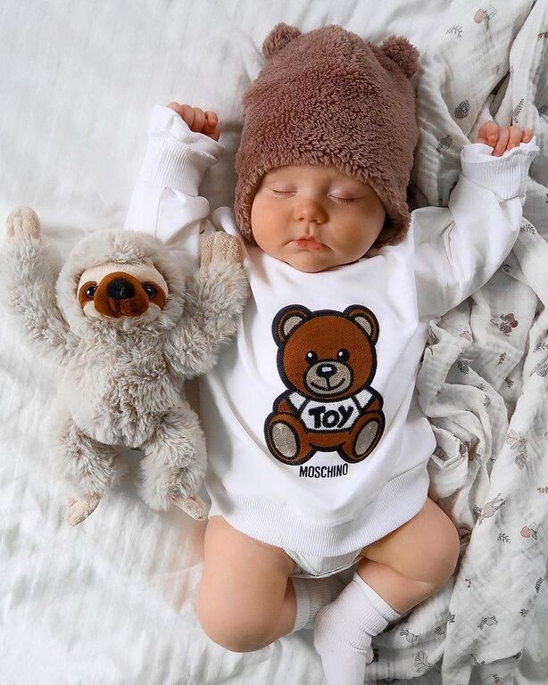 Instagram @victorialindgren