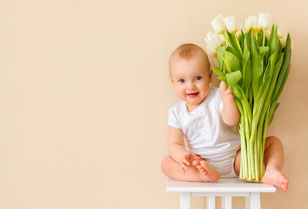 Είναι πιο ευαίσθητα στον ήλιο
