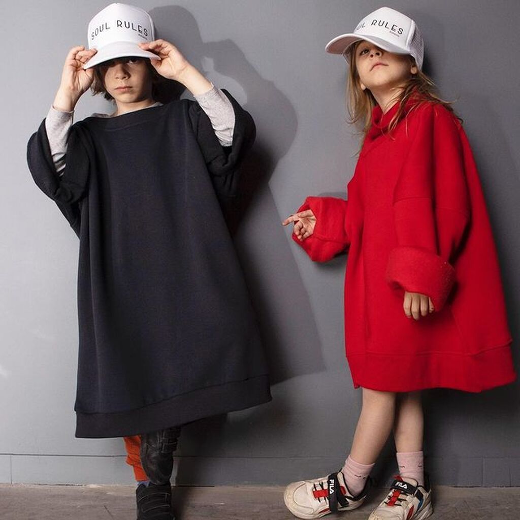 Εσύ είδες τη νέα φωτογραφία του Άγγελου και της Ειρήνης Τότσικα;