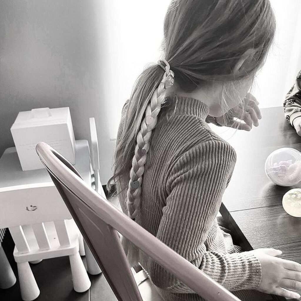 Εσύ είδες τη νέα φωτογραφία του Άγγελου και της Ειρήνης Τότσικα;