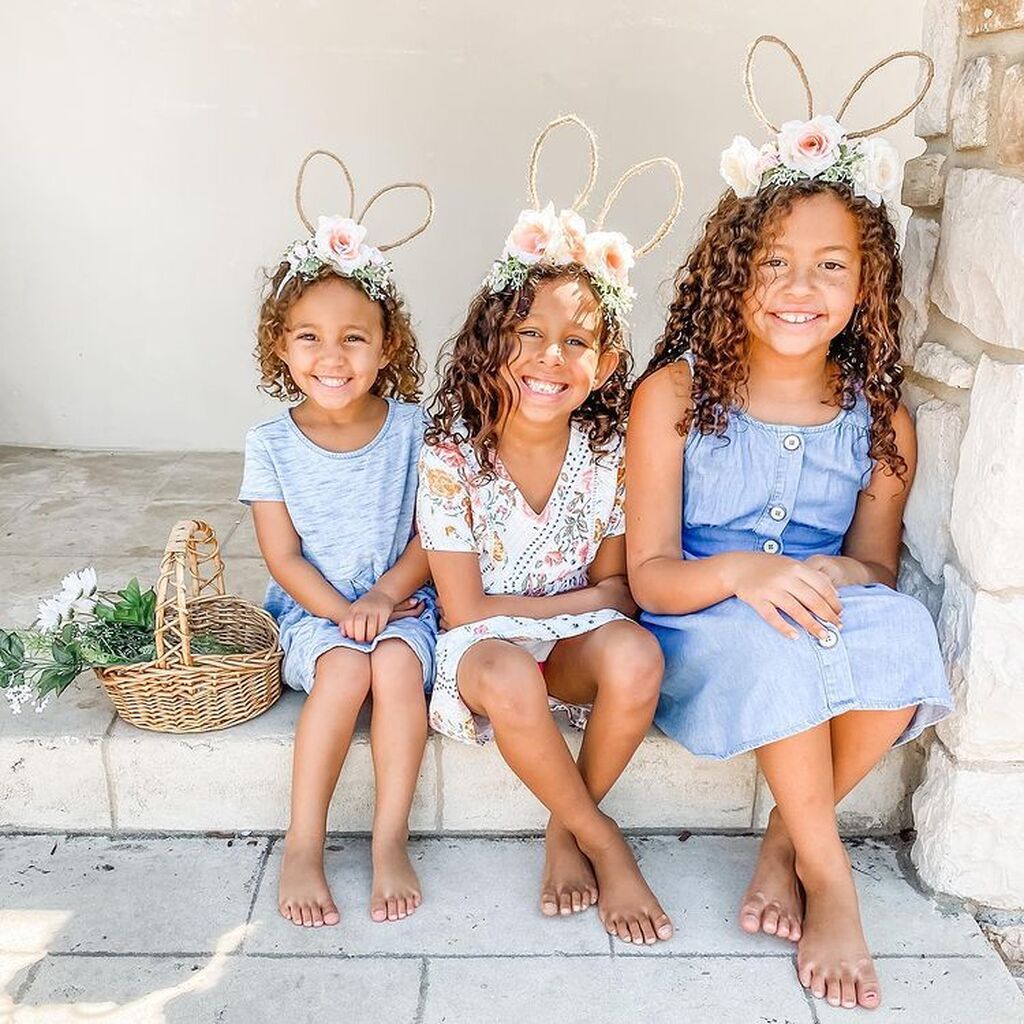 Instagram @Instagram @katieerby