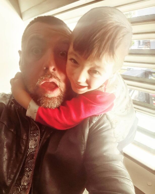 Μ.Παπαγιάννης: Τα παιδιά του λένε ότι δεν τους αγοράζει τίποτα - Πώς απαντά