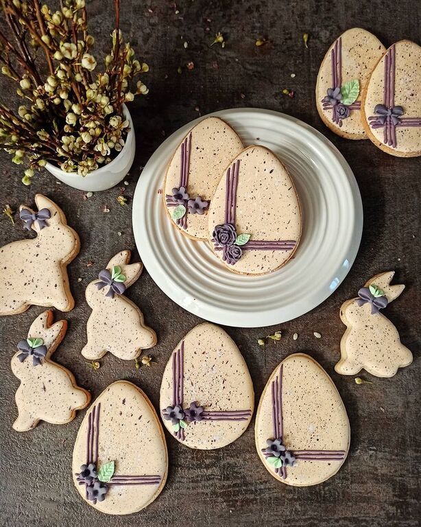 Πηγή φωτογραφίας: Instagram @bojdokreacje
