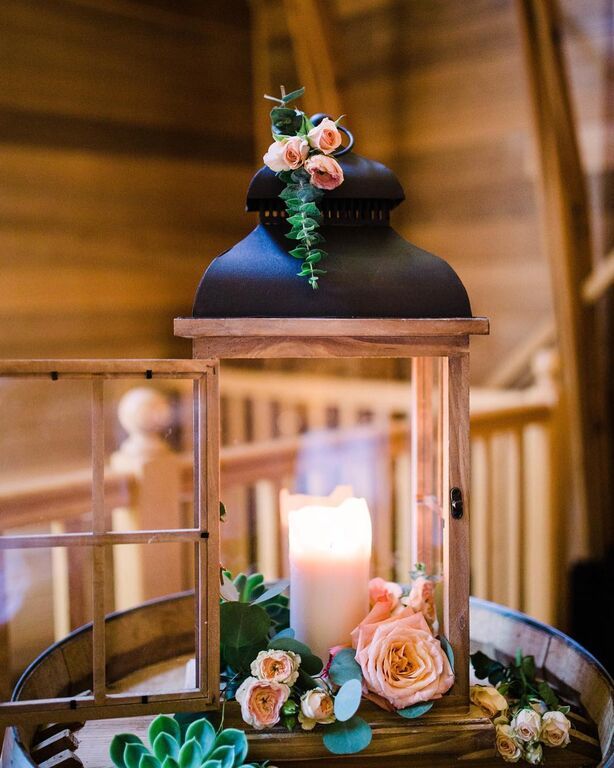 Instagram@seattle.bloom

