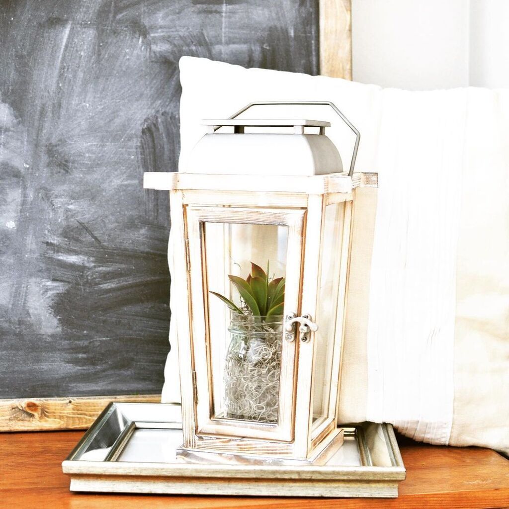 Instagram@goldenpineapplerva
