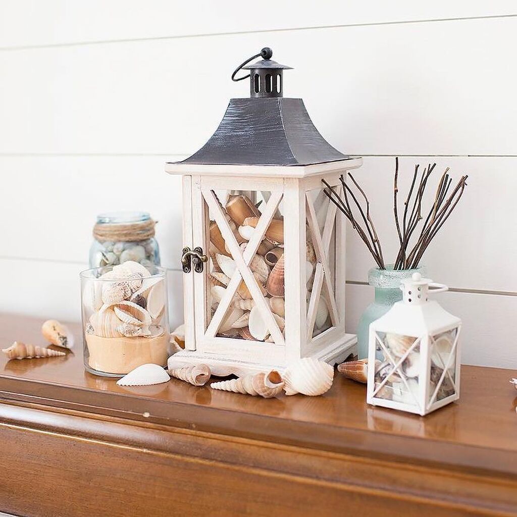 Instagram@home.decor91