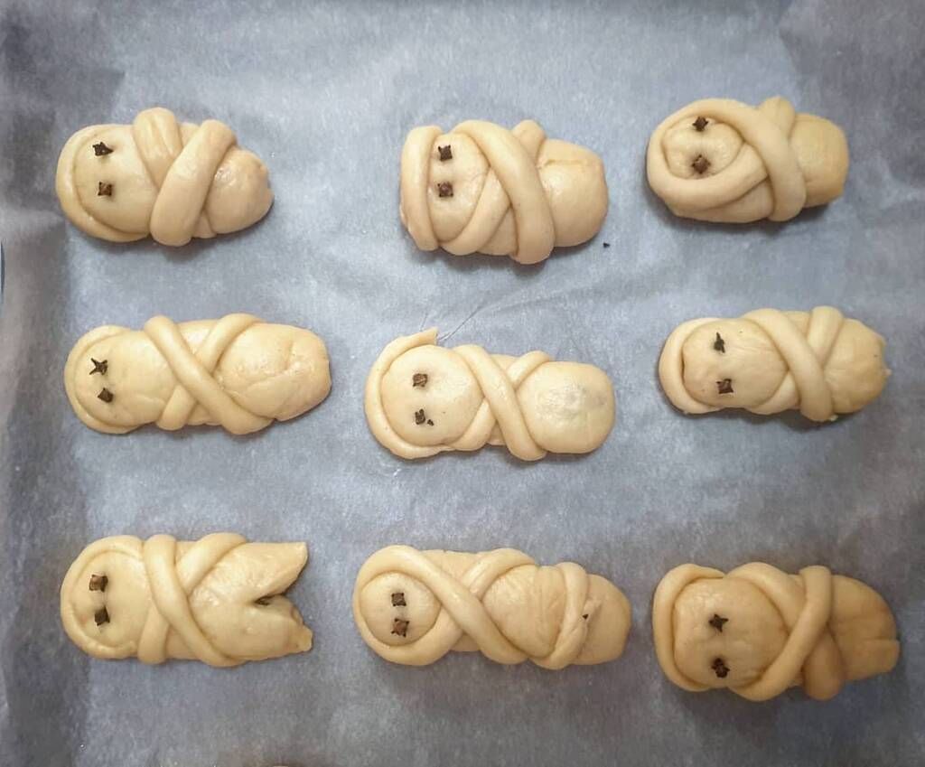 instagram @ vasanisteate