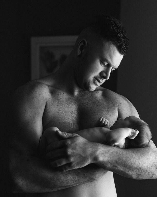 Instagram @sarbury_photo_design