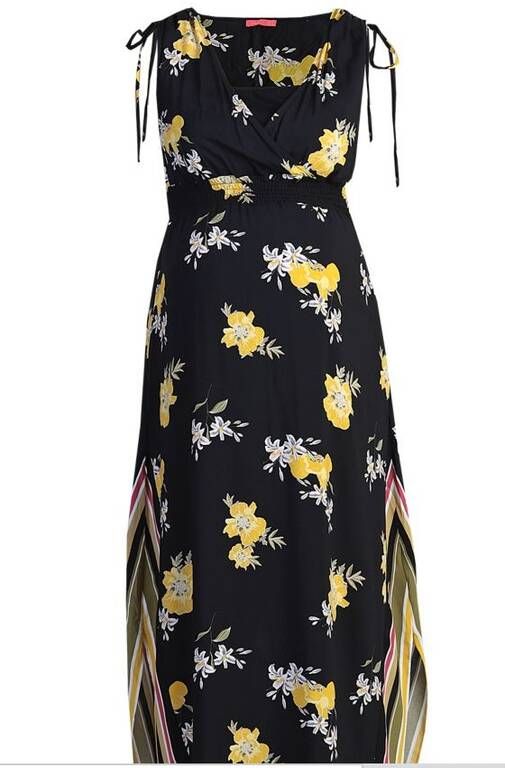 Ohma!, www.mothercare.gr