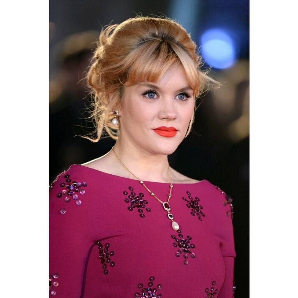 Emerald Fennell: Η εγκυμονούσα που ξεχώρισε στα φετινά Όσκαρ (pics)