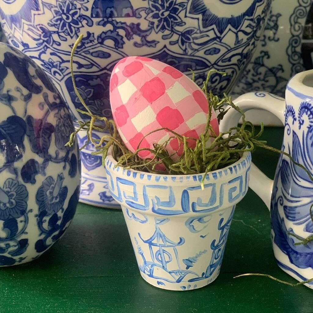 Instagram@madebymolliesmom