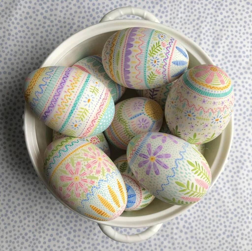 Instagram@jeannevanetten