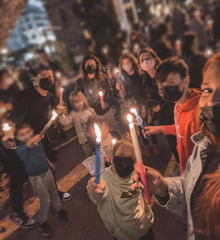 Σίσσυ Χρηστίδου