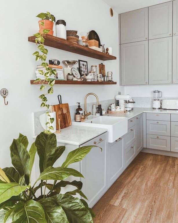 instagram account @tiny.kitchenette