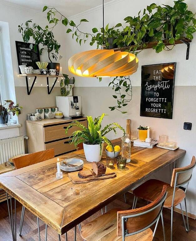 instagram account @tiny.kitchenette