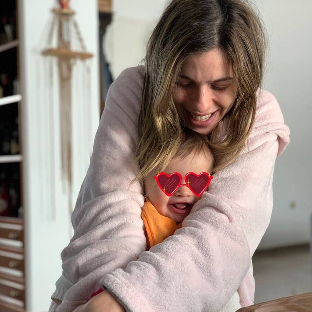 Αλεξάνδρα Ταβουλάρη