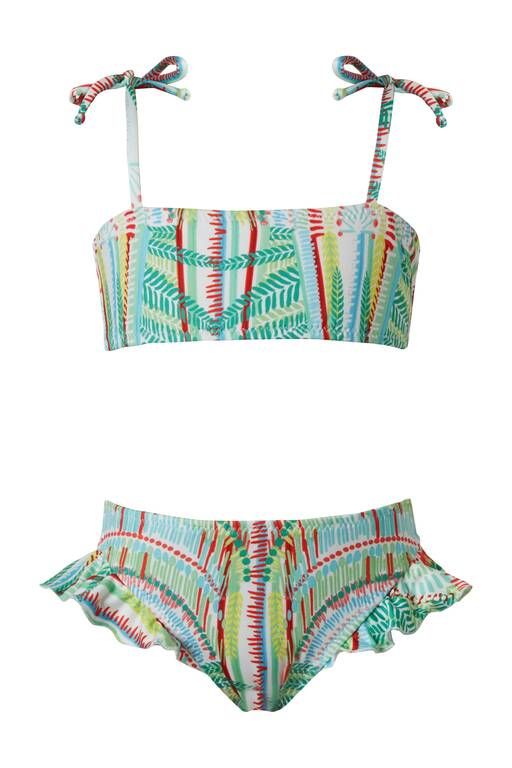 Stefania Frangista, www.stefaniafrangista.com