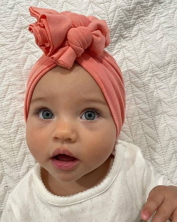 Instagram @mylittlelolly