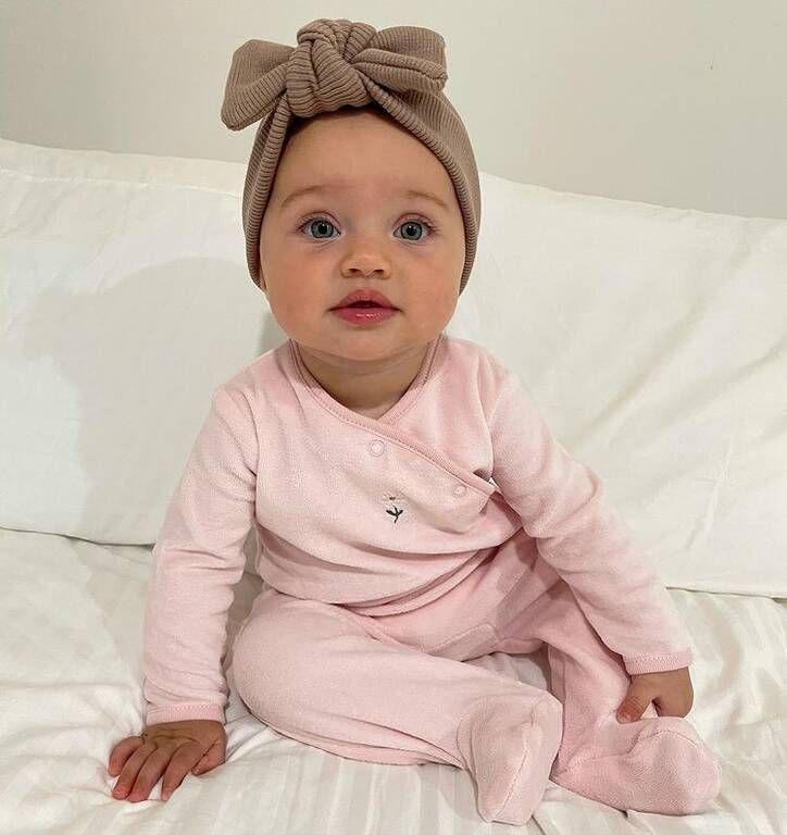 Instagram @mylittlelolly