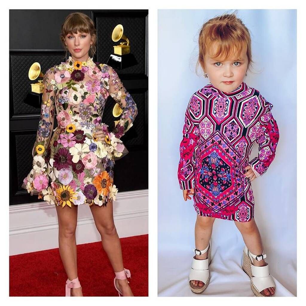 Instagram @garzacrew