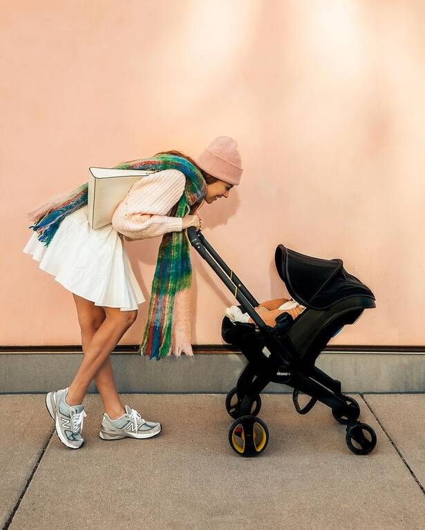 Instagram: @alexismaymcmullin