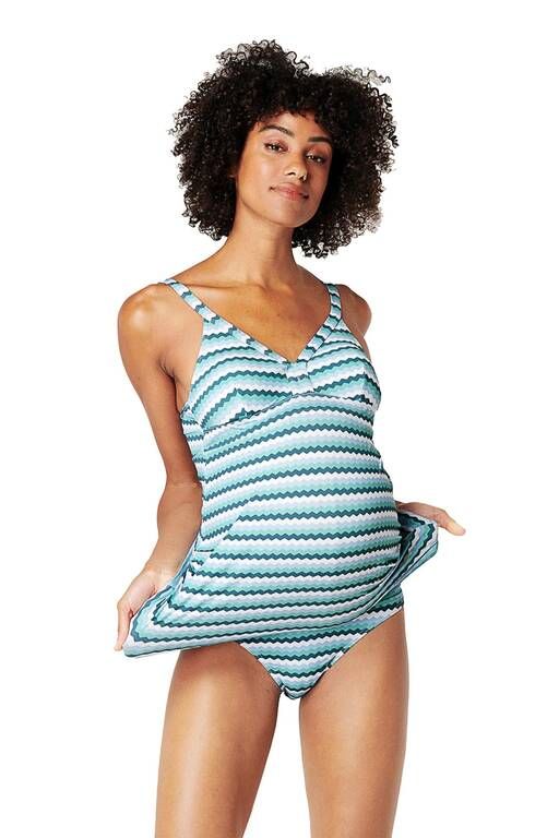 Esprit, www.happymommy.gr