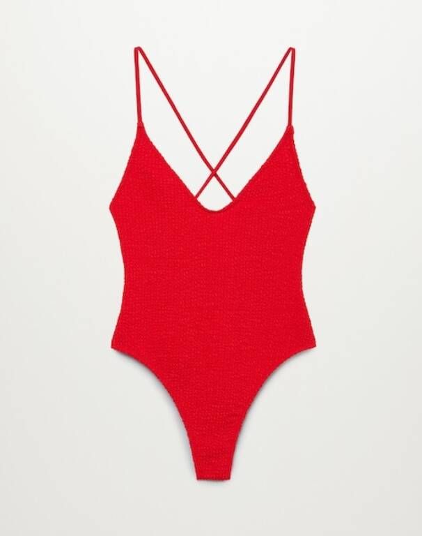 Mango, www.mango.com