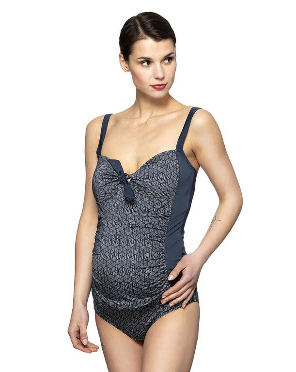 Prenatal, www.prenatal.gr