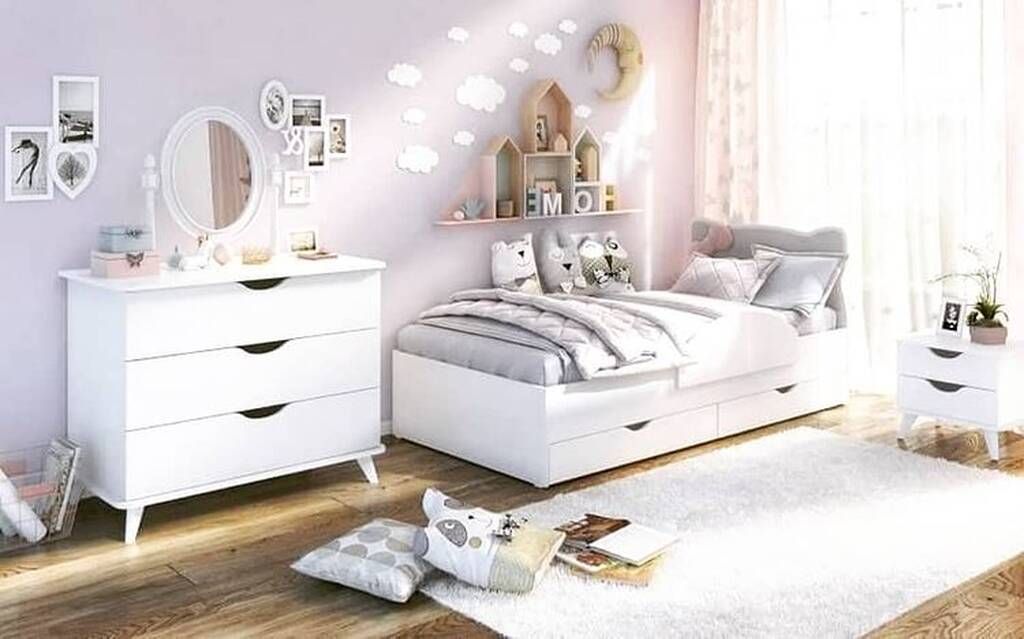 Instagram @homedesignmall
