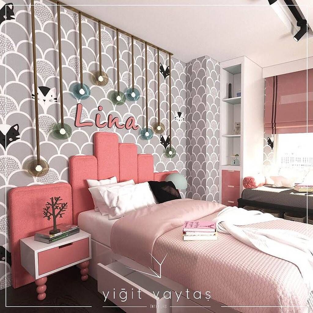 Instagram @yigitvaytasinteriors
