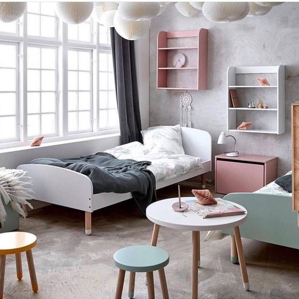 Instagram@smol_store