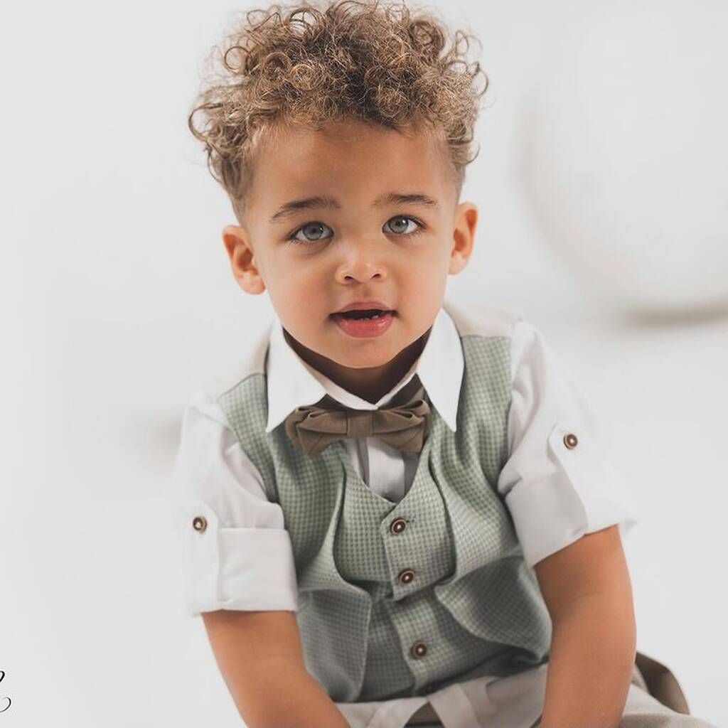 Instagram @michael_andre_kd