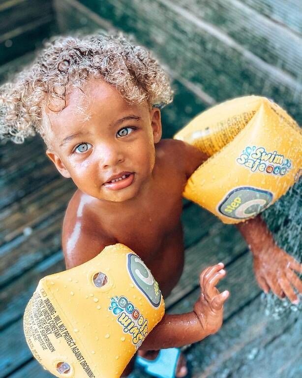 Instagram @michael_andre_kd