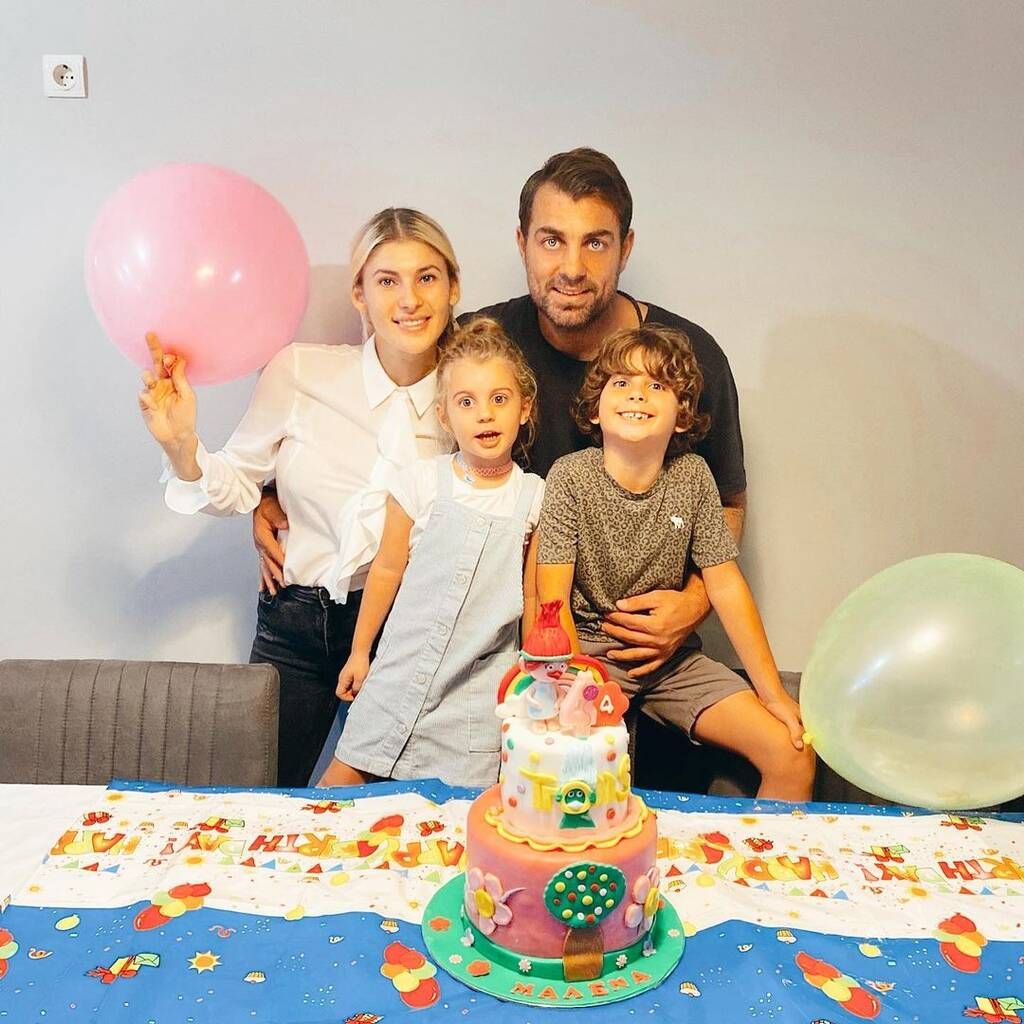 Στην κουζίνα της Μαλένας: Συνταγή για τα ντολμαδάκια της γιαγιάς Τασούλας (vid)