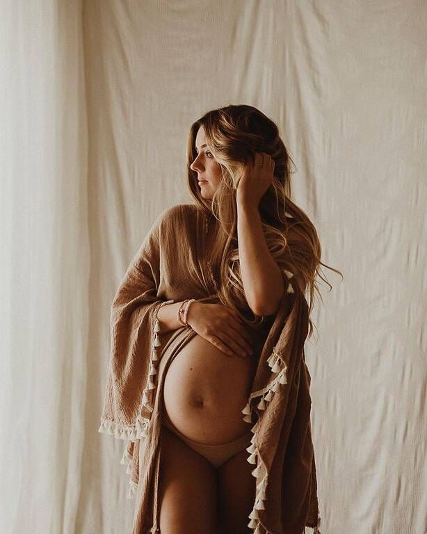 Πηγή φωτογραφίας: Instagram @sophieleaphotography