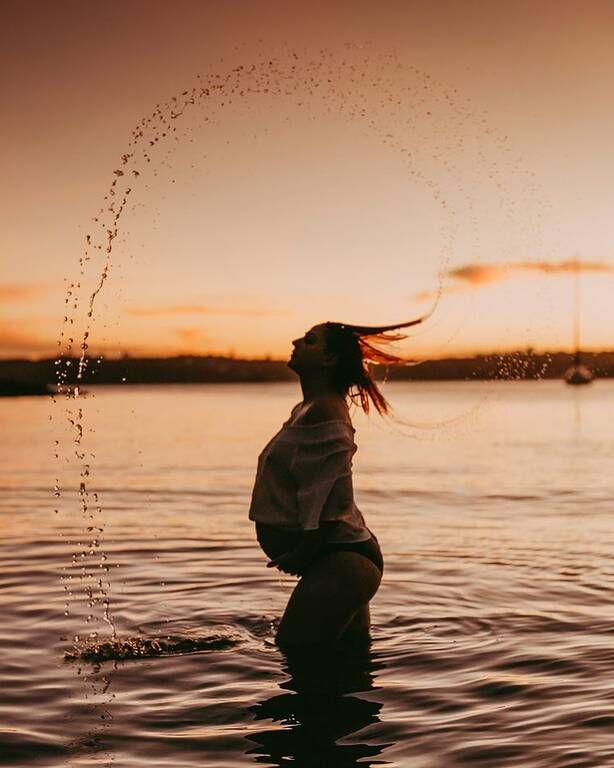 Πηγή φωτογραφίας: Instagram @sophieleaphotography
