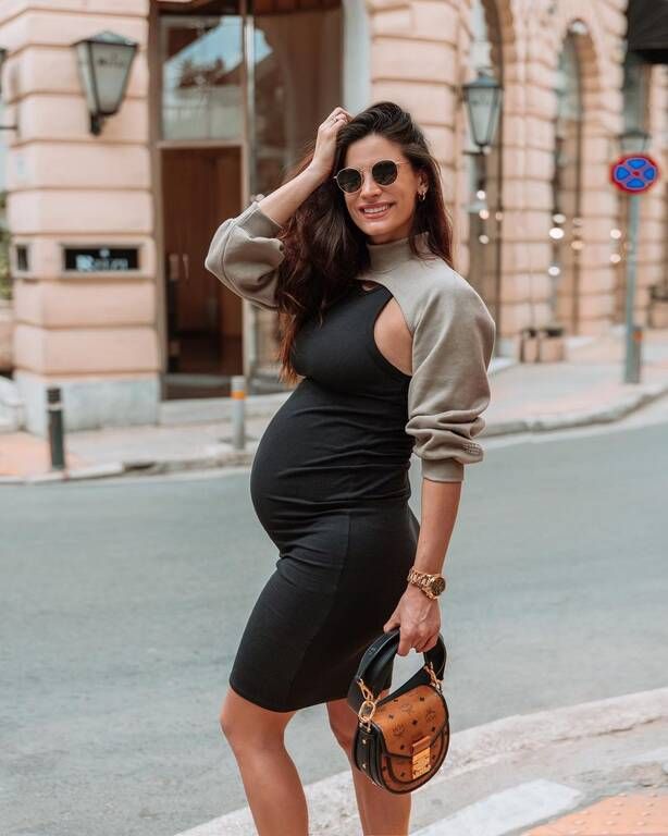 Απρίλιος 2021