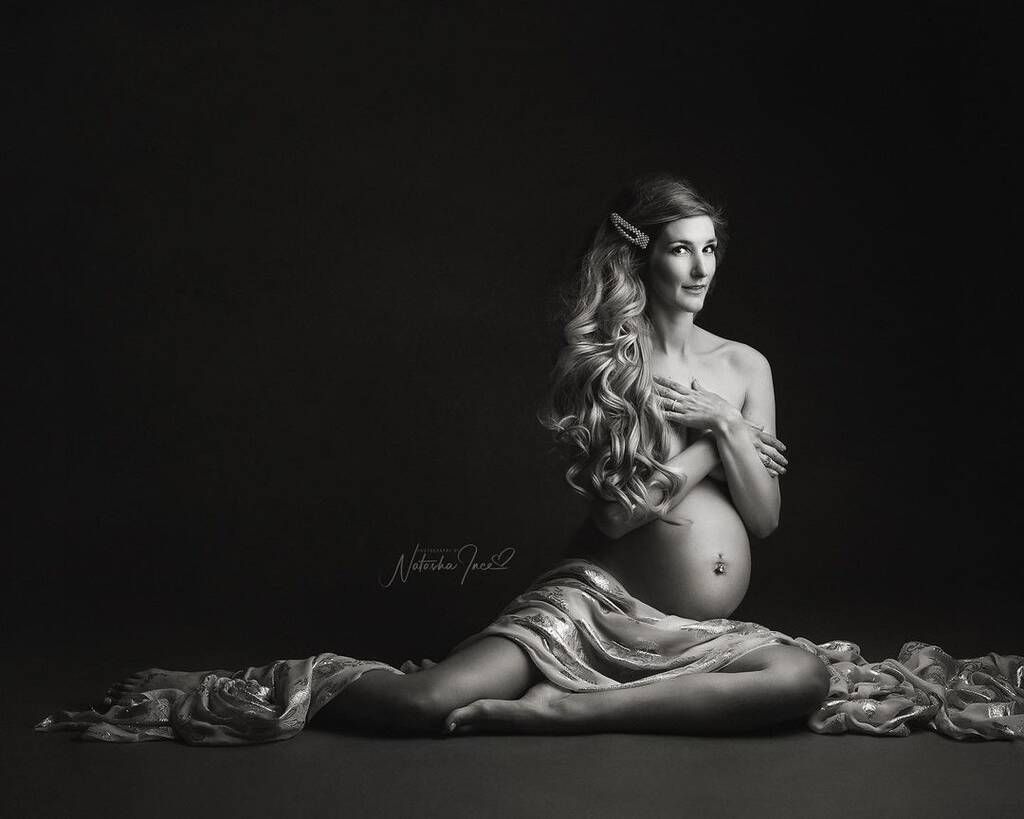 instagram @photographybynatashaince