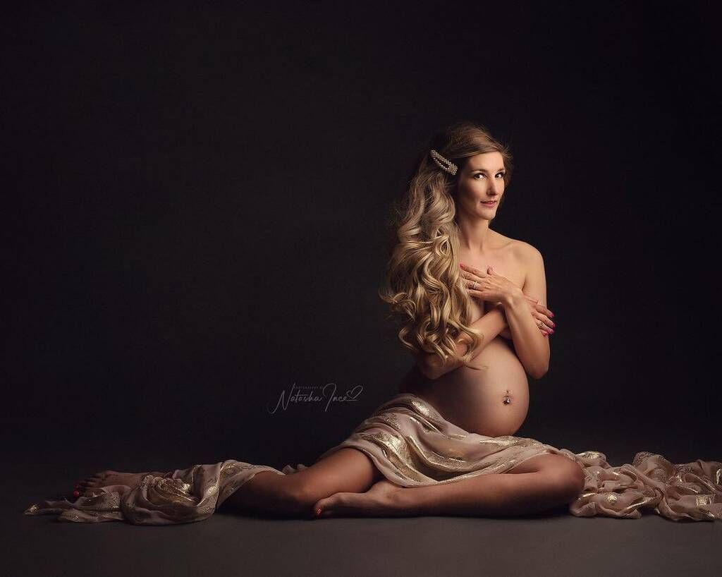 instagram @photographybynatashaince