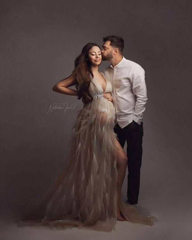 instagram @photographybynatashaince