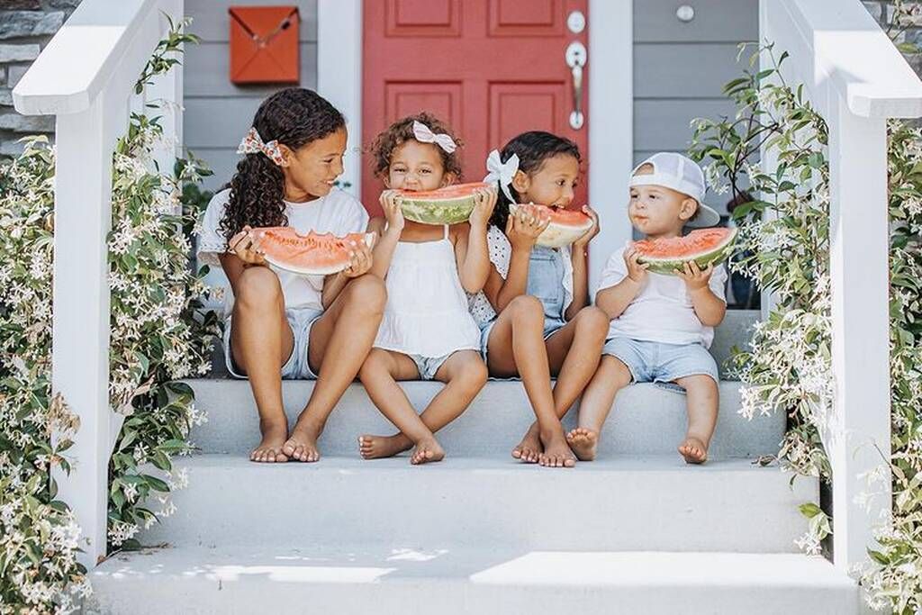 Πηγή φωτογραφίας: Instagram @katieerby