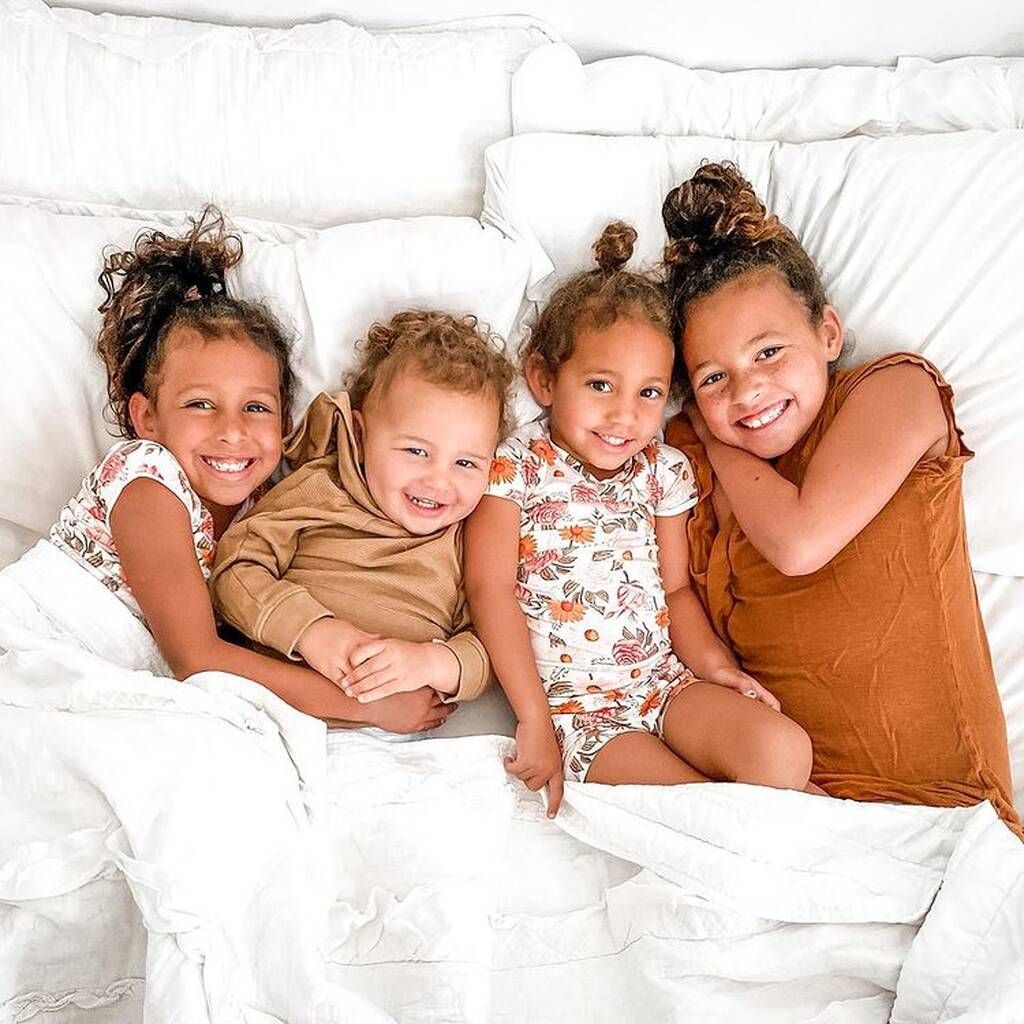 Πηγή φωτογραφίας: Instagram @katieerby