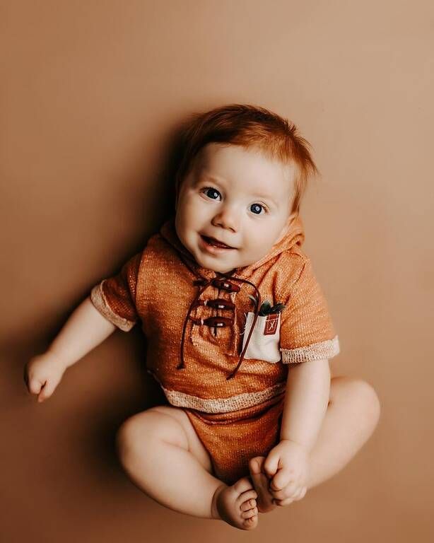 Instagram @willowraephotography