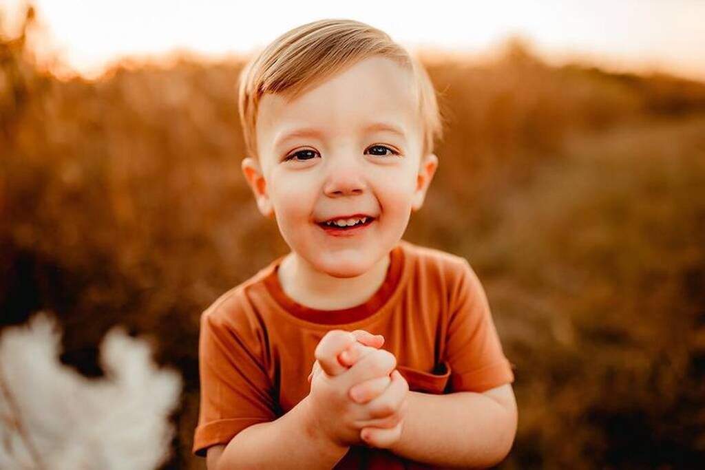 Instagram @willowraephotography