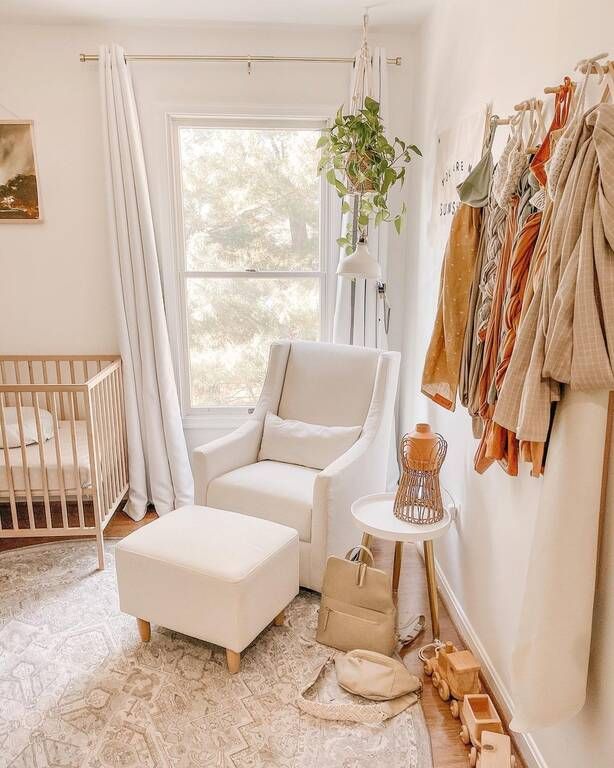 photo credits instagram account @hannahquinones