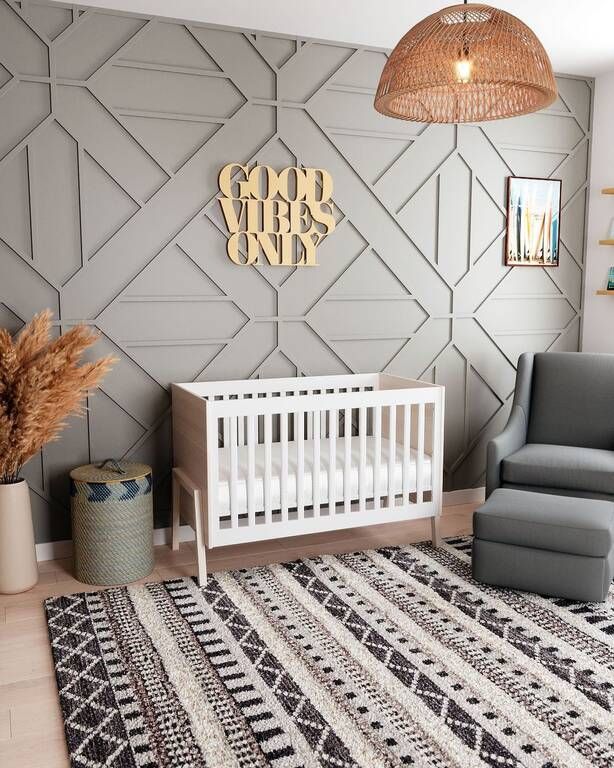 photo credits instagram account @littleguycomfort