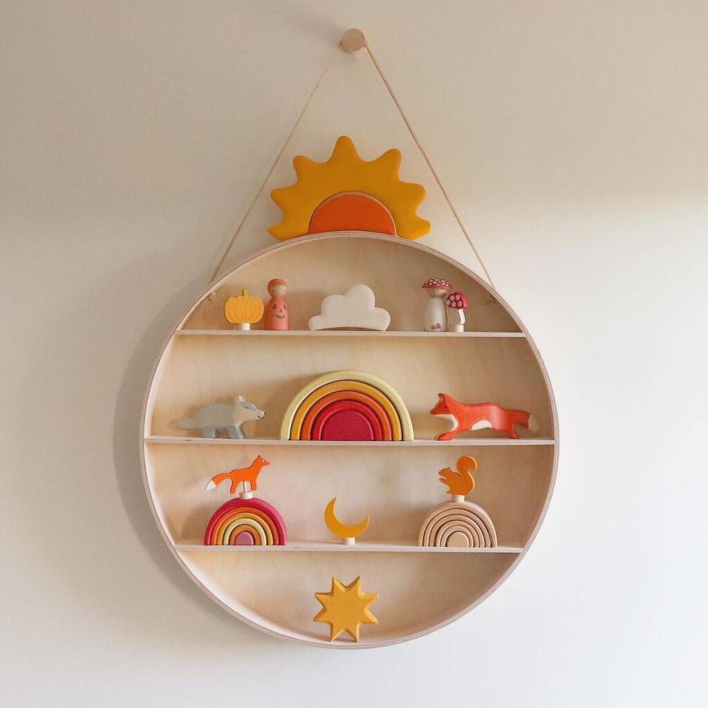 instagram @athomewithrainbows