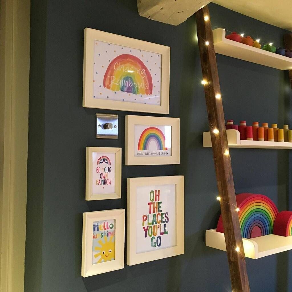 instagram @athomewithrainbows